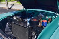 1957 Chevrolet 210 2-Door Sedan for sale