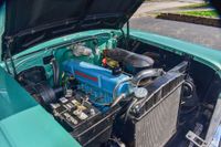 1957 Chevrolet 210 2-Door Sedan for sale