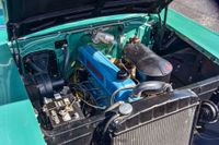 1957 Chevrolet 210 2-Door Sedan for sale