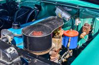 1957 Chevrolet 210 2-Door Sedan for sale