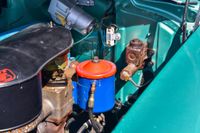 1957 Chevrolet 210 2-Door Sedan for sale