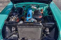 1957 Chevrolet 210 2-Door Sedan for sale