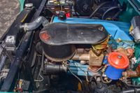 1957 Chevrolet 210 2-Door Sedan for sale