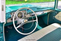 1957 Chevrolet 210 2-Door Sedan for sale