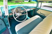 1957 Chevrolet 210 2-Door Sedan for sale
