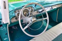 1957 Chevrolet 210 2-Door Sedan for sale