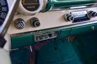 1957 Chevrolet 210 2-Door Sedan for sale