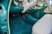 1957 Chevrolet 210 2-Door Sedan for sale