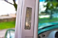 1957 Chevrolet 210 2-Door Sedan for sale