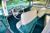1957 Chevrolet 210 2-Door Sedan for sale