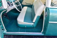 1957 Chevrolet 210 2-Door Sedan for sale