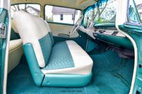 1957 Chevrolet 210 2-Door Sedan for sale