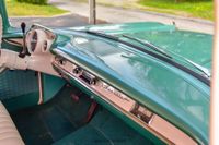 1957 Chevrolet 210 2-Door Sedan for sale