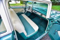 1957 Chevrolet 210 2-Door Sedan for sale