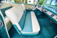 1957 Chevrolet 210 2-Door Sedan for sale
