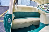 1957 Chevrolet 210 2-Door Sedan for sale