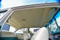 1957 Chevrolet 210 2-Door Sedan for sale