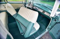 1957 Chevrolet 210 2-Door Sedan for sale