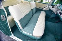 1957 Chevrolet 210 2-Door Sedan for sale