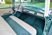 1957 Chevrolet 210 2-Door Sedan for sale