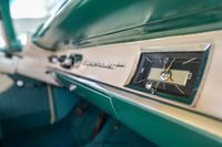 1957 Chevrolet 210 2-Door Sedan for sale