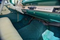1957 Chevrolet 210 2-Door Sedan for sale