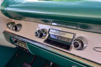 1957 Chevrolet 210 2-Door Sedan for sale