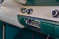 1957 Chevrolet 210 2-Door Sedan for sale