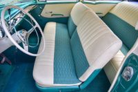 1957 Chevrolet 210 2-Door Sedan for sale