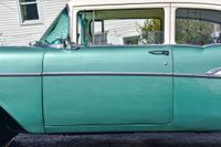 1957 Chevrolet 210 2-Door Sedan for sale