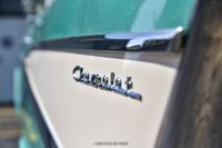 1957 Chevrolet 210 2-Door Sedan for sale