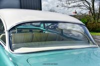 1957 Chevrolet 210 2-Door Sedan for sale