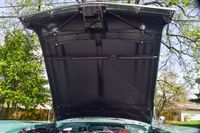 1957 Chevrolet 210 2-Door Sedan for sale