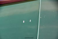 1957 Chevrolet 210 2-Door Sedan for sale