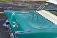 1957 Chevrolet 210 2-Door Sedan for sale