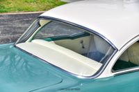 1957 Chevrolet 210 2-Door Sedan for sale