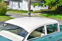 1957 Chevrolet 210 2-Door Sedan for sale