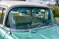 1957 Chevrolet 210 2-Door Sedan for sale