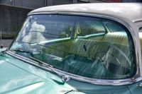 1957 Chevrolet 210 2-Door Sedan for sale