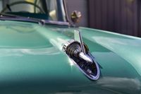 1957 Chevrolet 210 2-Door Sedan for sale