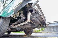 1957 Chevrolet 210 2-Door Sedan for sale
