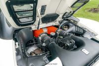 2015 Ferrari 458 Spider for sale