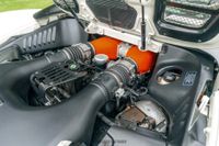 2015 Ferrari 458 Spider for sale