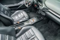 2015 Ferrari 458 Spider for sale