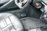 2015 Ferrari 458 Spider for sale