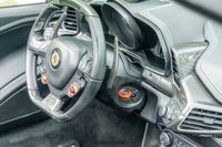 2015 Ferrari 458 Spider for sale