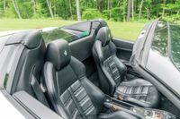 2015 Ferrari 458 Spider for sale