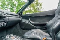 2015 Ferrari 458 Spider for sale
