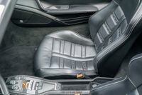 2015 Ferrari 458 Spider for sale