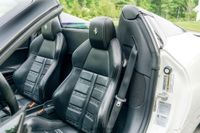 2015 Ferrari 458 Spider for sale